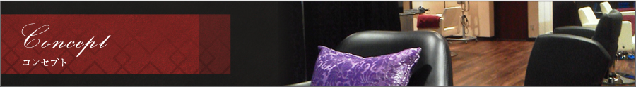 コンセプト
