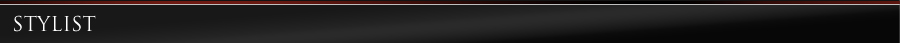 STYLIST