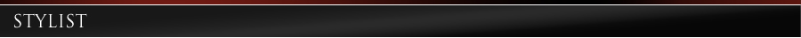 STYLIST