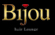 Bijou